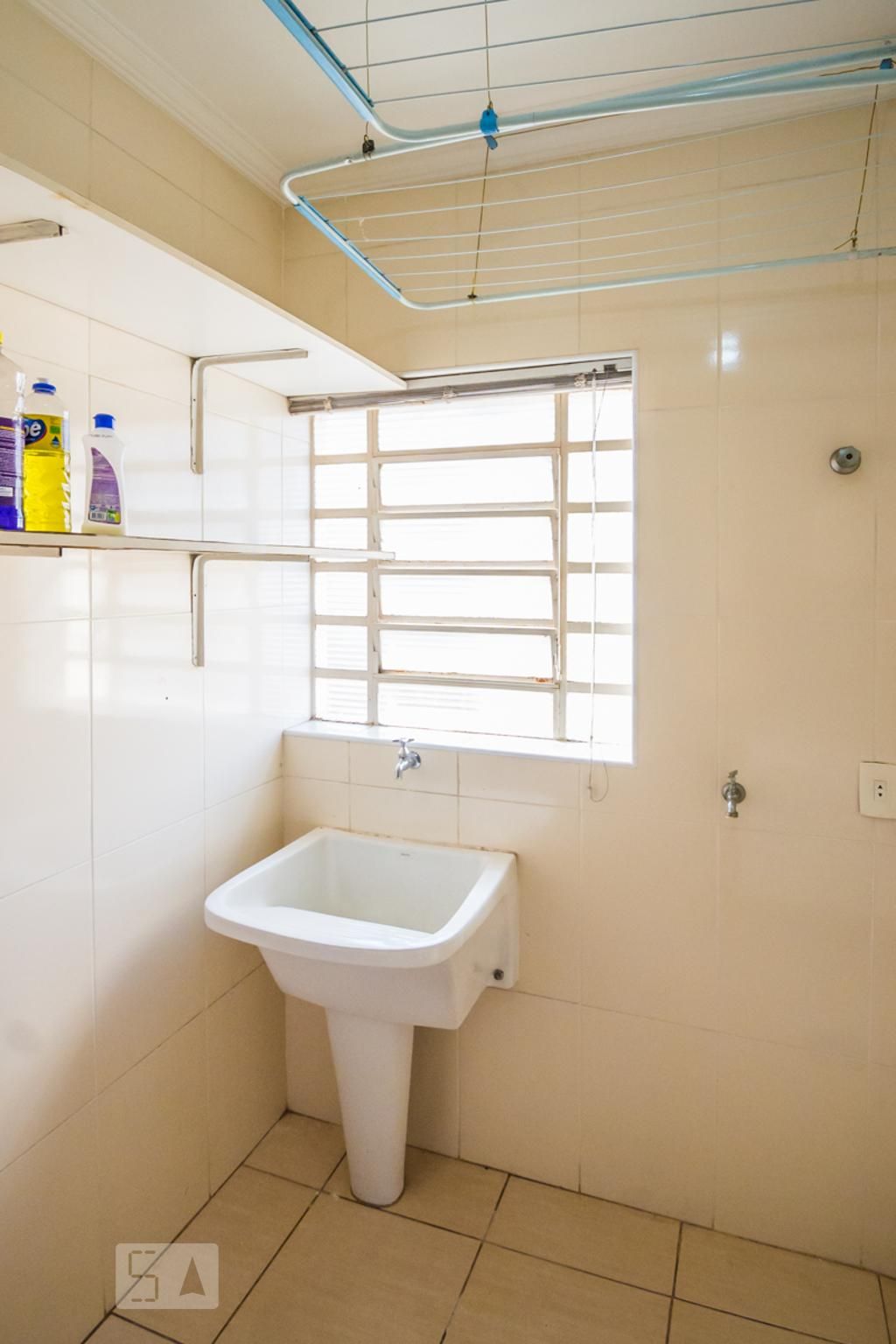 Apartamento à Venda - Centro, 2 Quartos,  85 m2 em , Campinas - sp | SoloBR