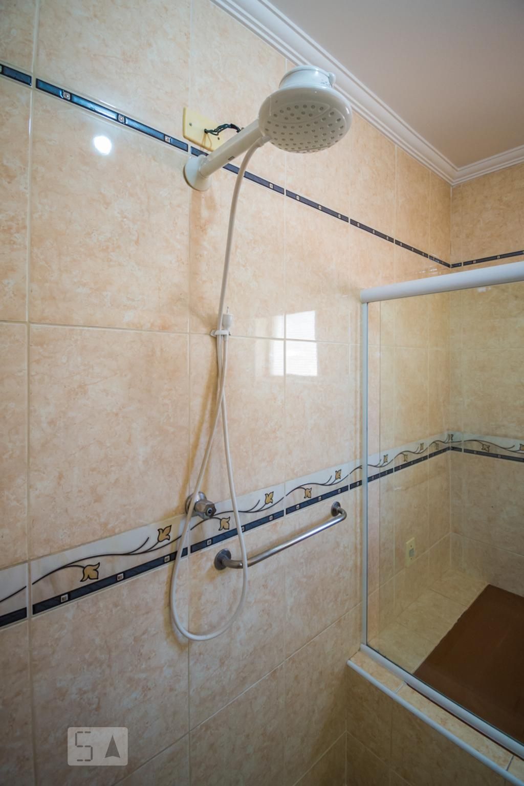 Apartamento à Venda - Centro, 2 Quartos,  85 m2 em , Campinas - sp | SoloBR