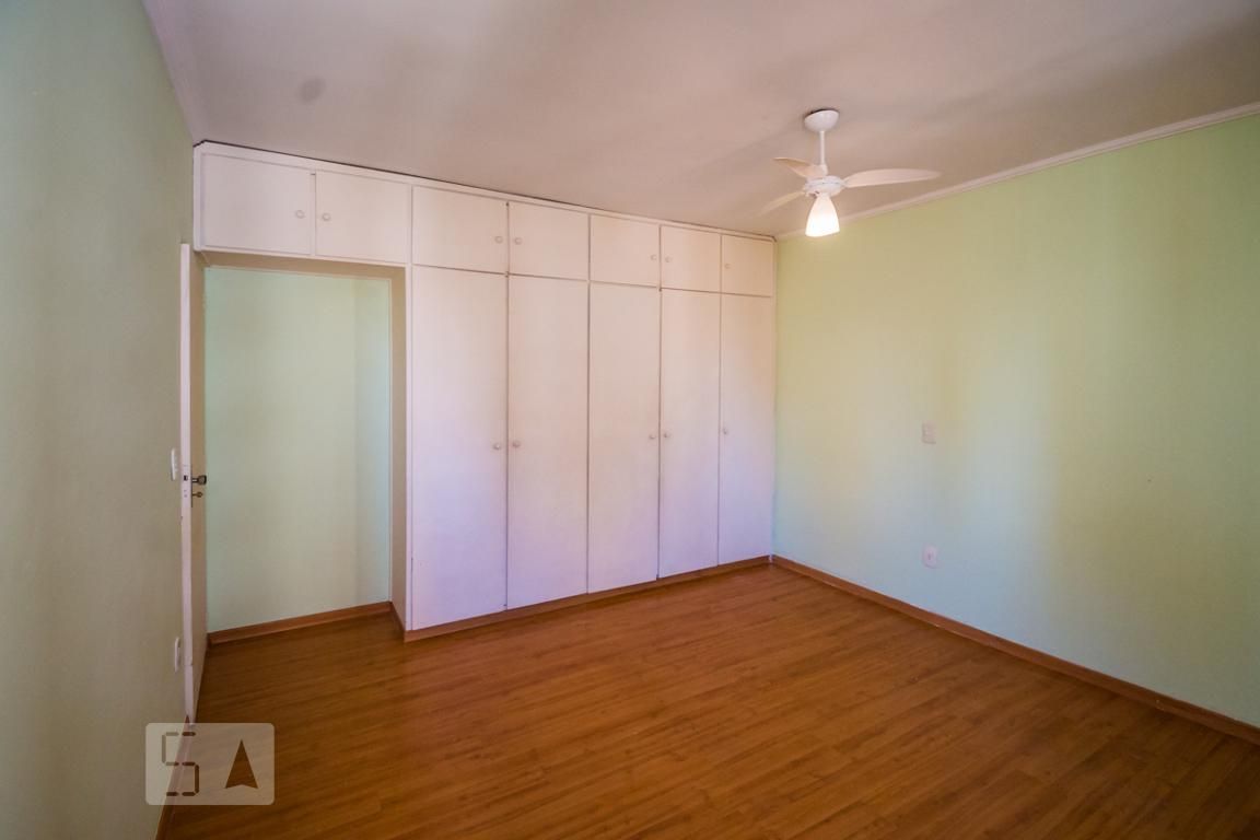 Apartamento à Venda - Centro, 2 Quartos,  85 m2 em , Campinas - sp | SoloBR