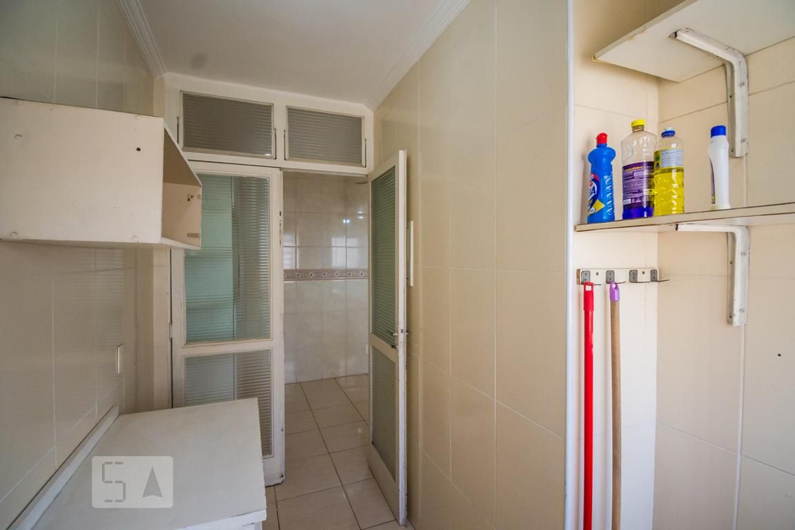 Apartamento à Venda - Centro, 2 Quartos,  85 m2 em , Campinas - sp | SoloBR