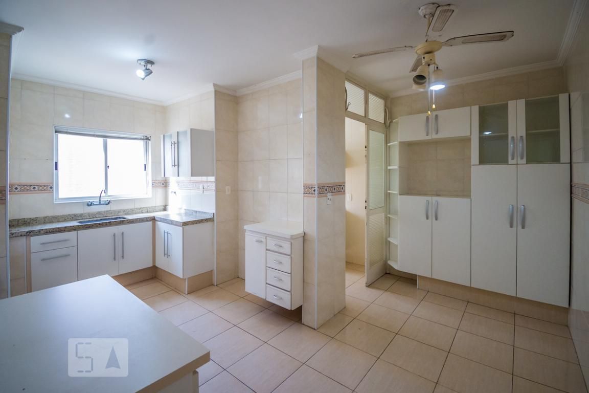 Apartamento à Venda - Centro, 2 Quartos,  85 m2 em , Campinas - sp | SoloBR