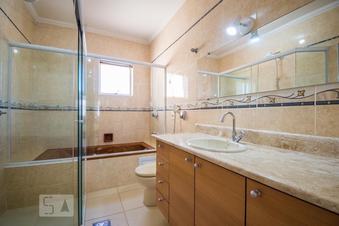 Apartamento à Venda - Centro, 2 Quartos,  85 m2 em , Campinas - sp | SoloBR