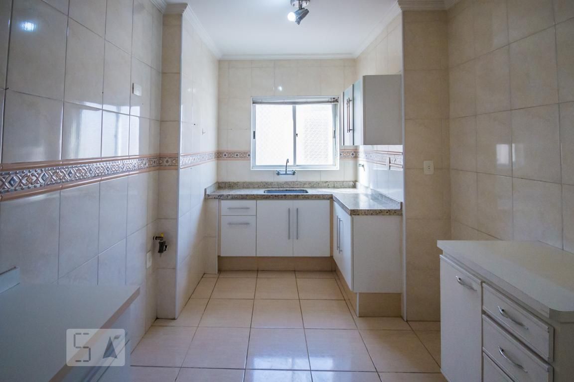 Apartamento à Venda - Centro, 2 Quartos,  85 m2 em , Campinas - sp | SoloBR