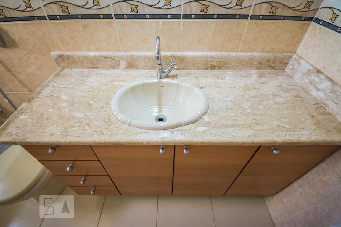 Apartamento à Venda - Centro, 2 Quartos,  85 m2 em , Campinas - sp | SoloBR
