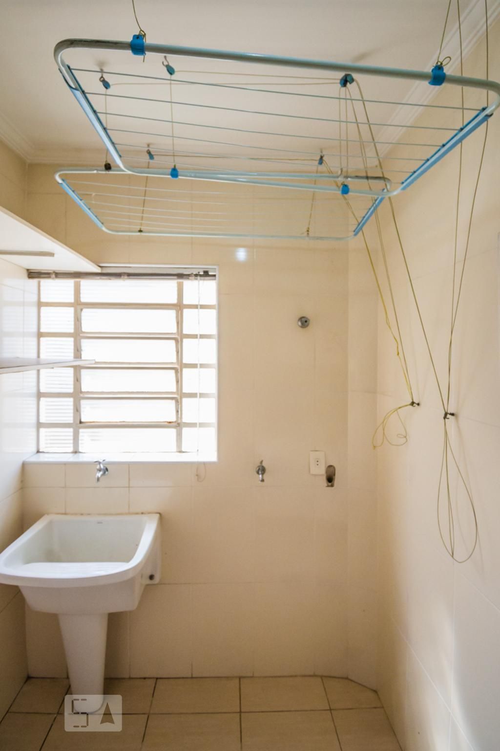 Apartamento à Venda - Centro, 2 Quartos,  85 m2 em , Campinas - sp | SoloBR