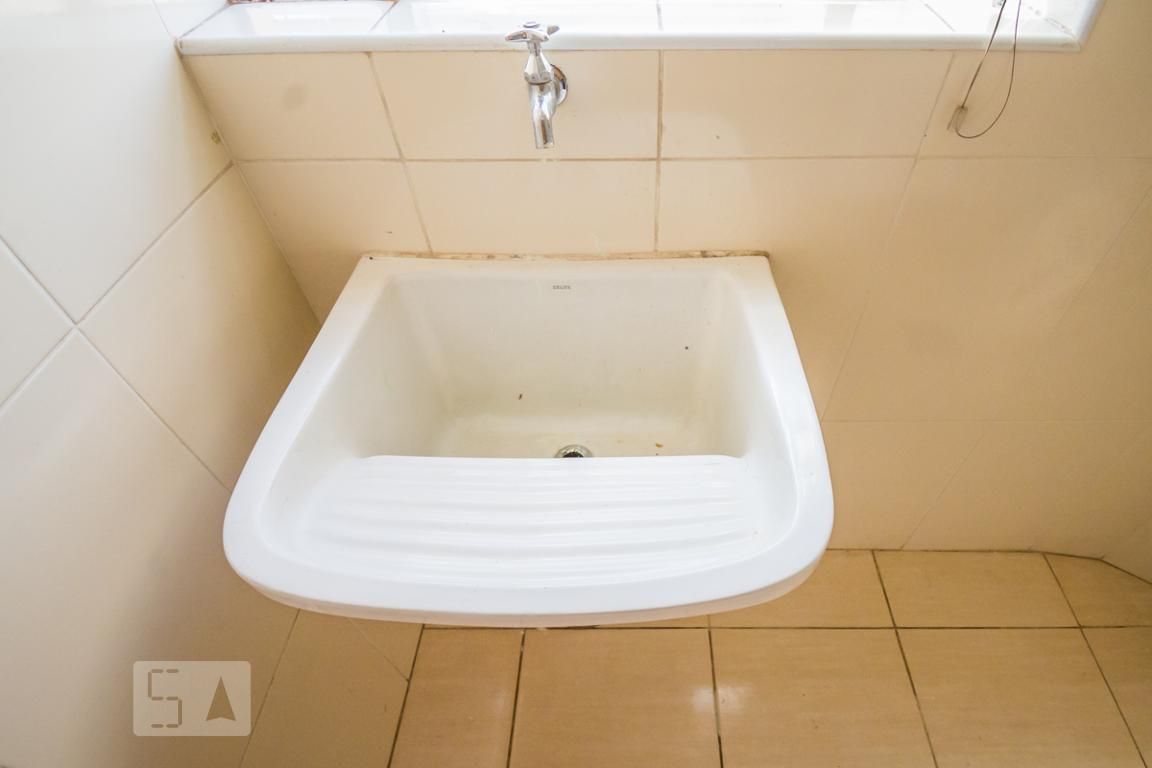 Apartamento à Venda - Centro, 2 Quartos,  85 m2 em , Campinas - sp | SoloBR