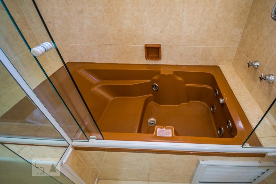Apartamento à Venda - Centro, 2 Quartos,  85 m2 em , Campinas - sp | SoloBR