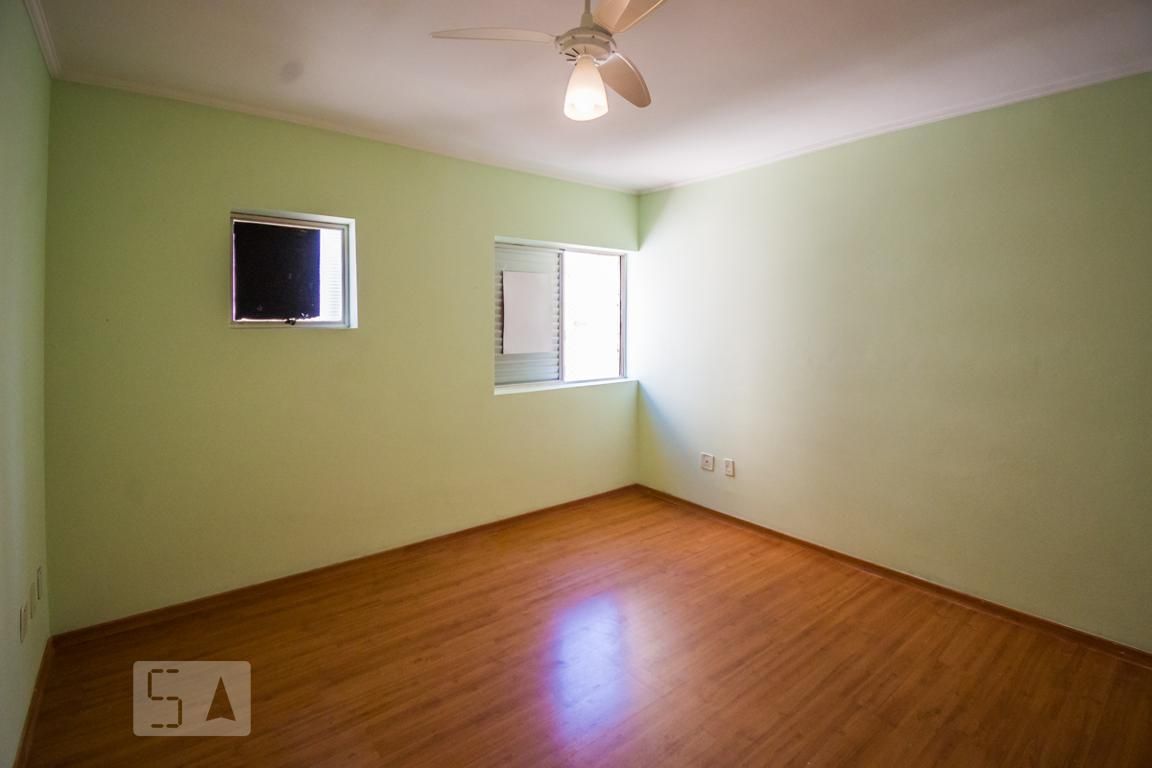Apartamento à Venda - Centro, 2 Quartos,  85 m2 em , Campinas - sp | SoloBR