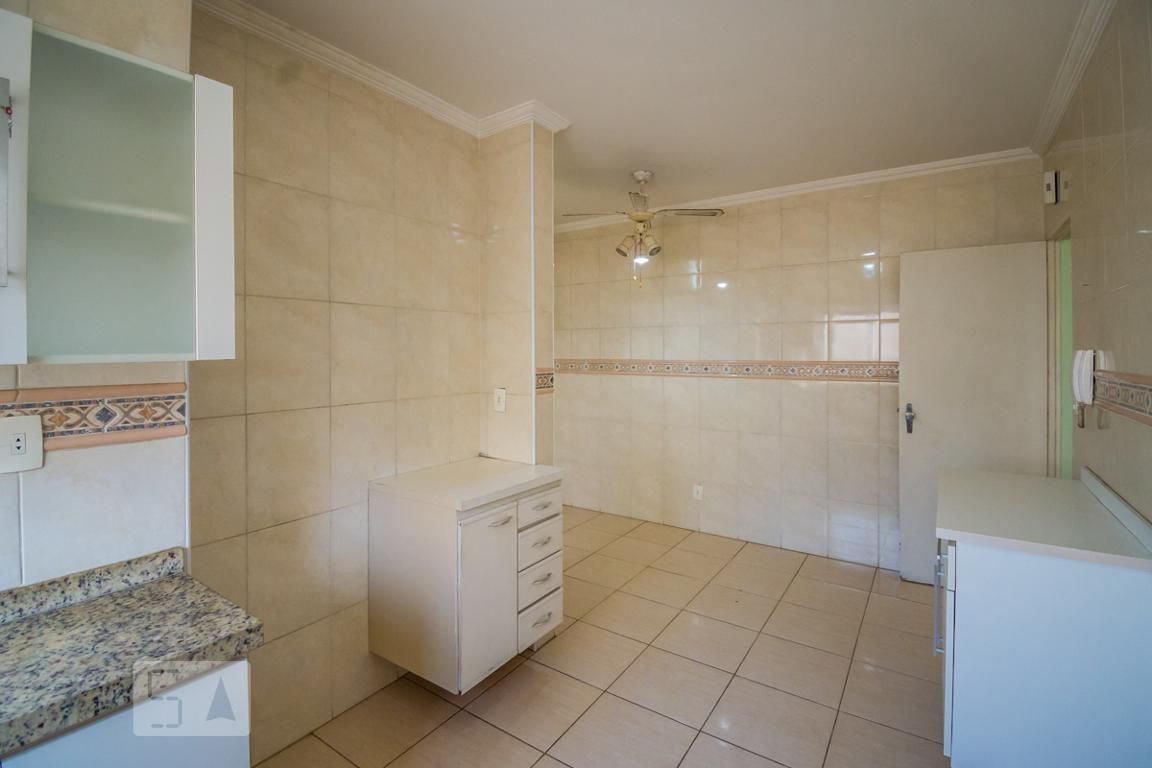 Apartamento à Venda - Centro, 2 Quartos,  85 m2 em , Campinas - sp | SoloBR