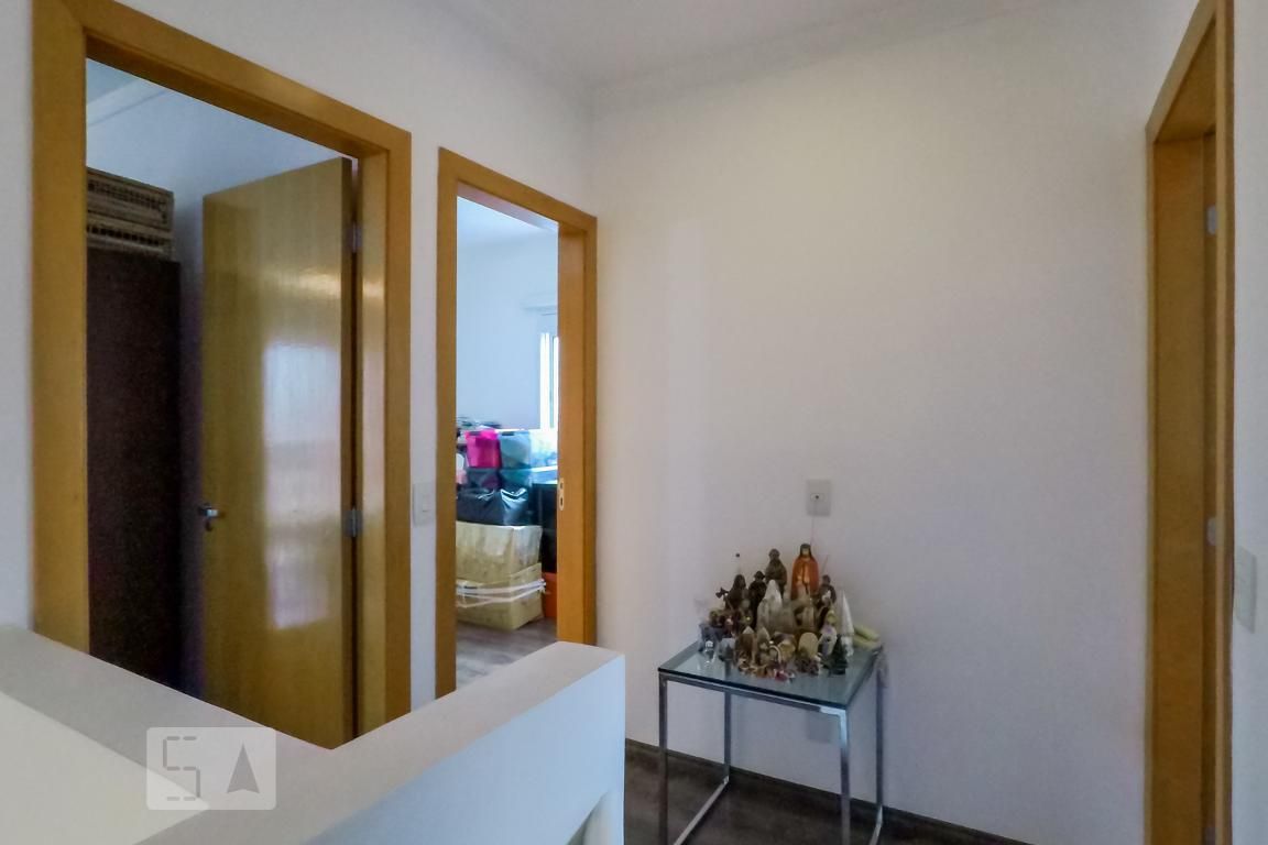 Cobertura, 3 quartos, 178 m² - Foto 24