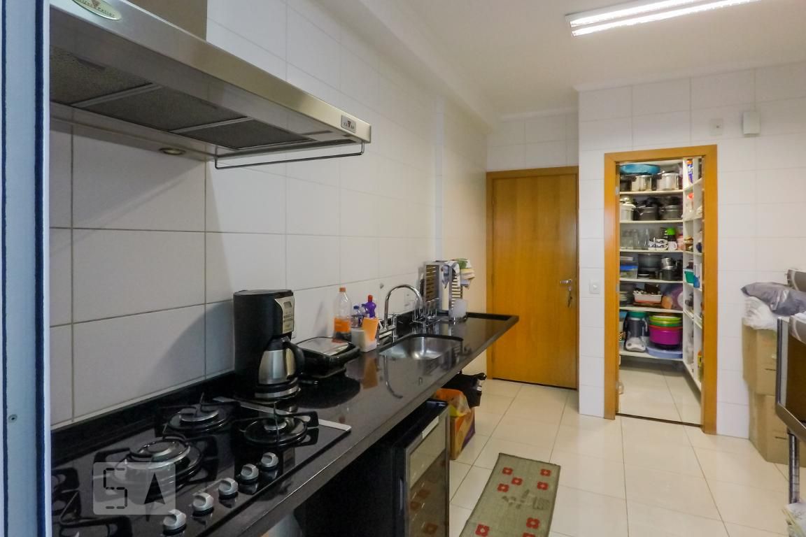 Cobertura, 3 quartos, 178 m² - Foto 61