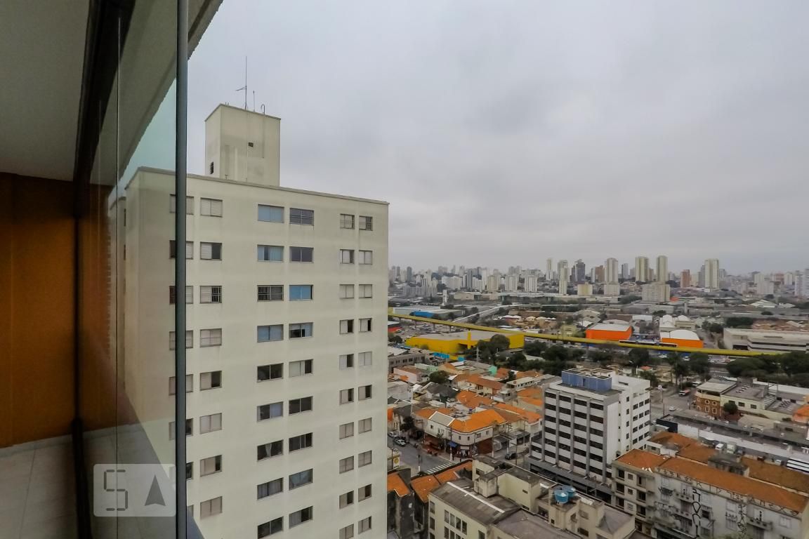 Cobertura, 3 quartos, 178 m² - Foto 41