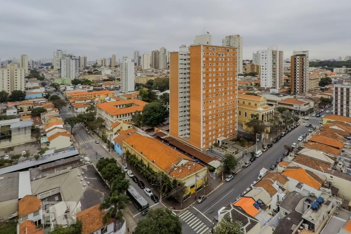 Cobertura, 3 quartos, 178 m² - Foto 20