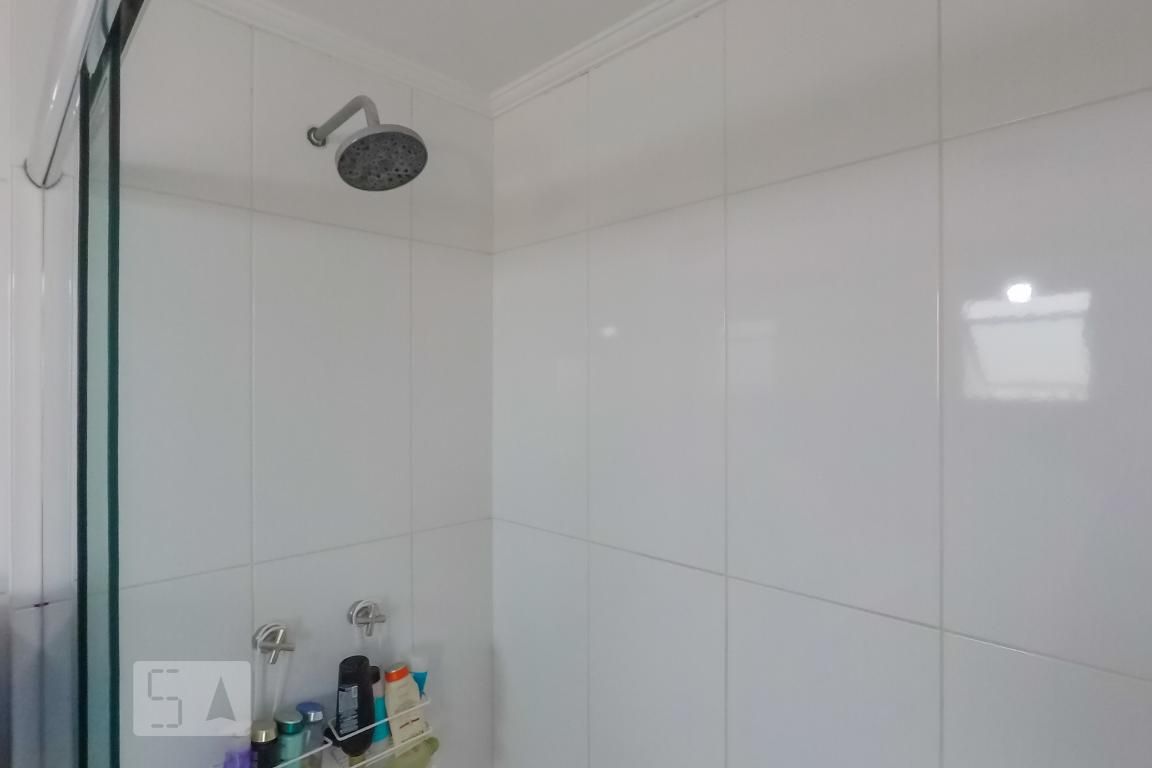 Cobertura, 3 quartos, 178 m² - Foto 51