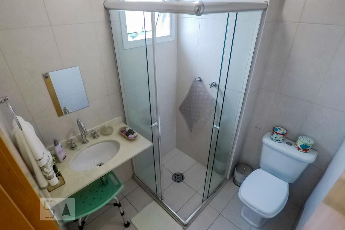 Cobertura, 3 quartos, 178 m² - Foto 29