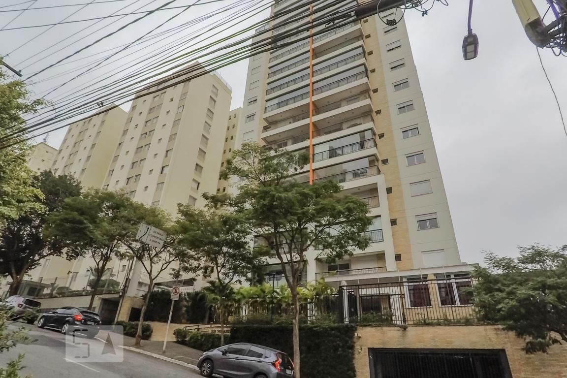 Cobertura, 3 quartos, 178 m² - Foto 90