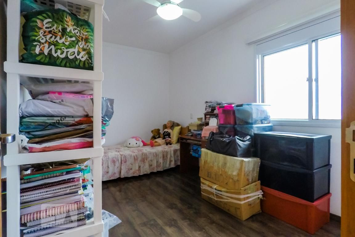 Cobertura, 3 quartos, 178 m² - Foto 27