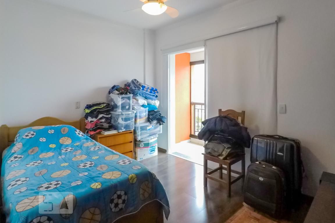 Cobertura, 3 quartos, 178 m² - Foto 35