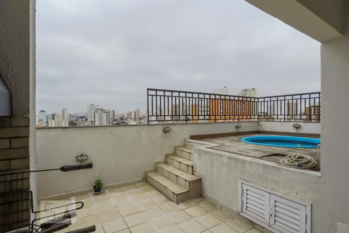 Cobertura, 3 quartos, 178 m² - Foto 16