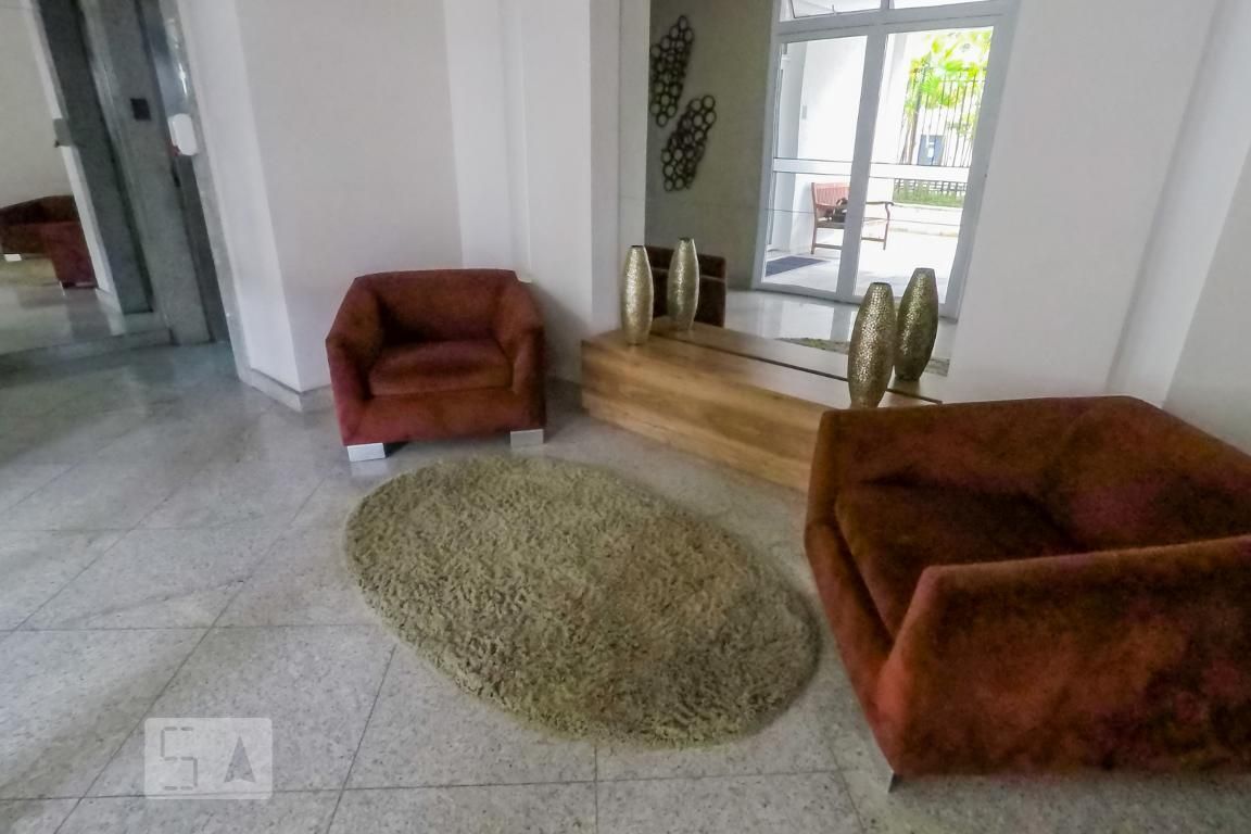 Cobertura, 3 quartos, 178 m² - Foto 88