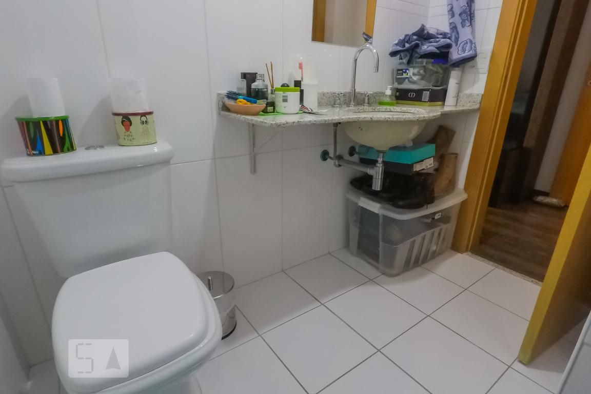 Cobertura, 3 quartos, 178 m² - Foto 43