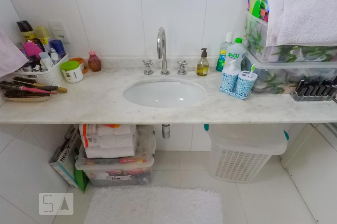 Cobertura, 3 quartos, 178 m² - Foto 50