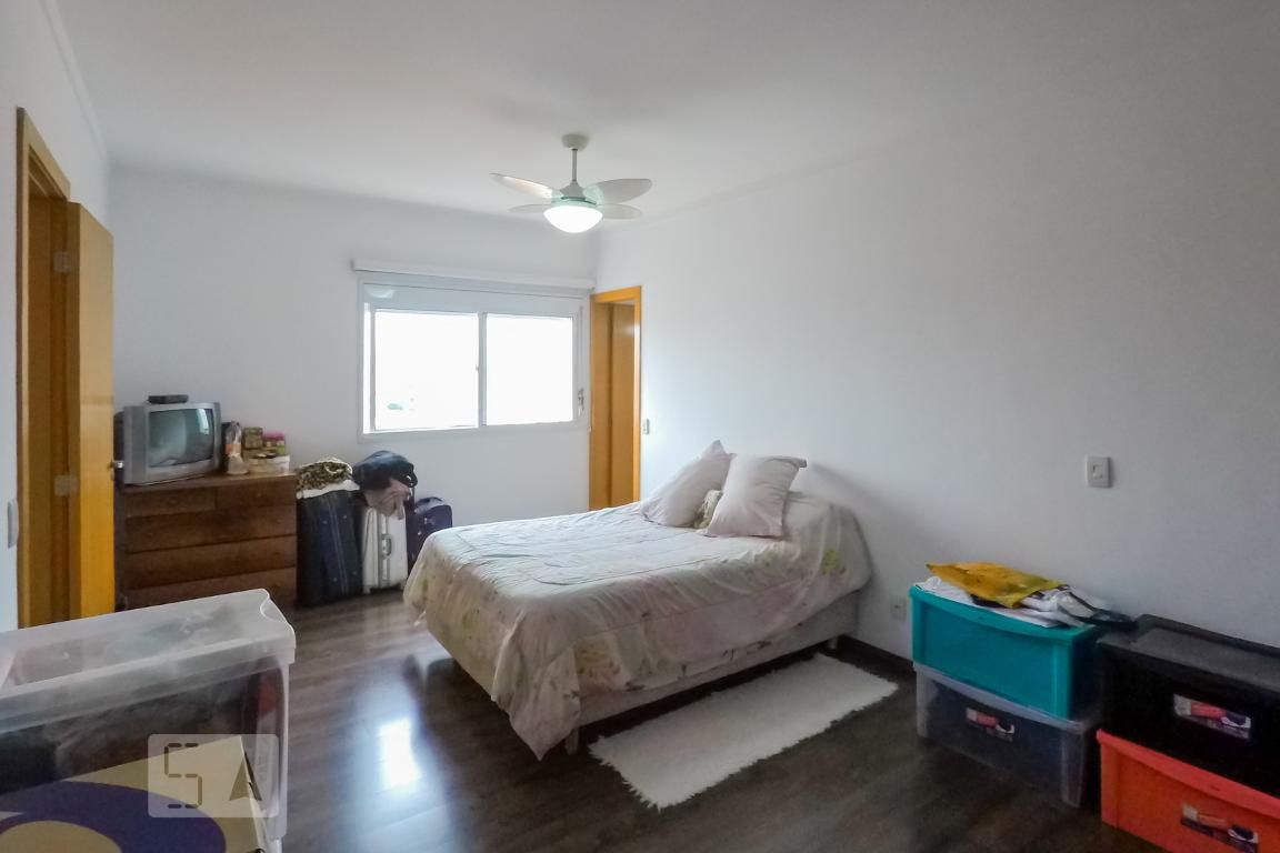 Cobertura, 3 quartos, 178 m² - Foto 48