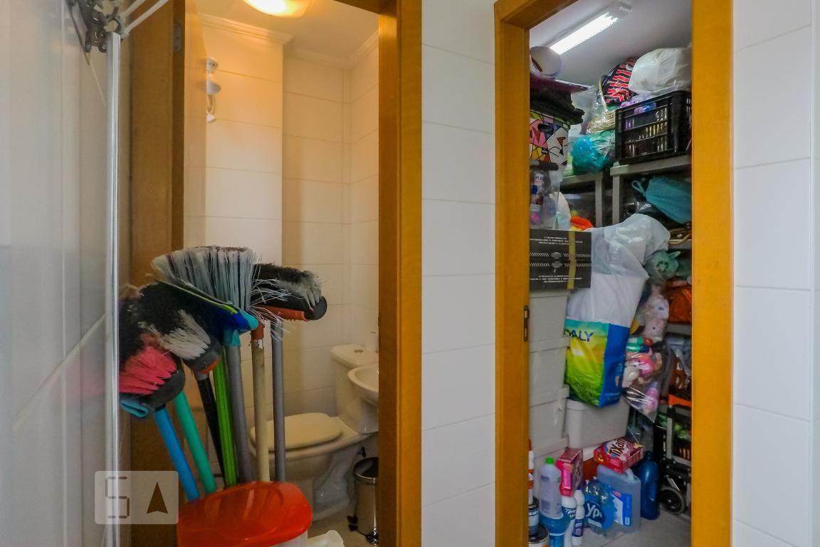 Cobertura, 3 quartos, 178 m² - Foto 65