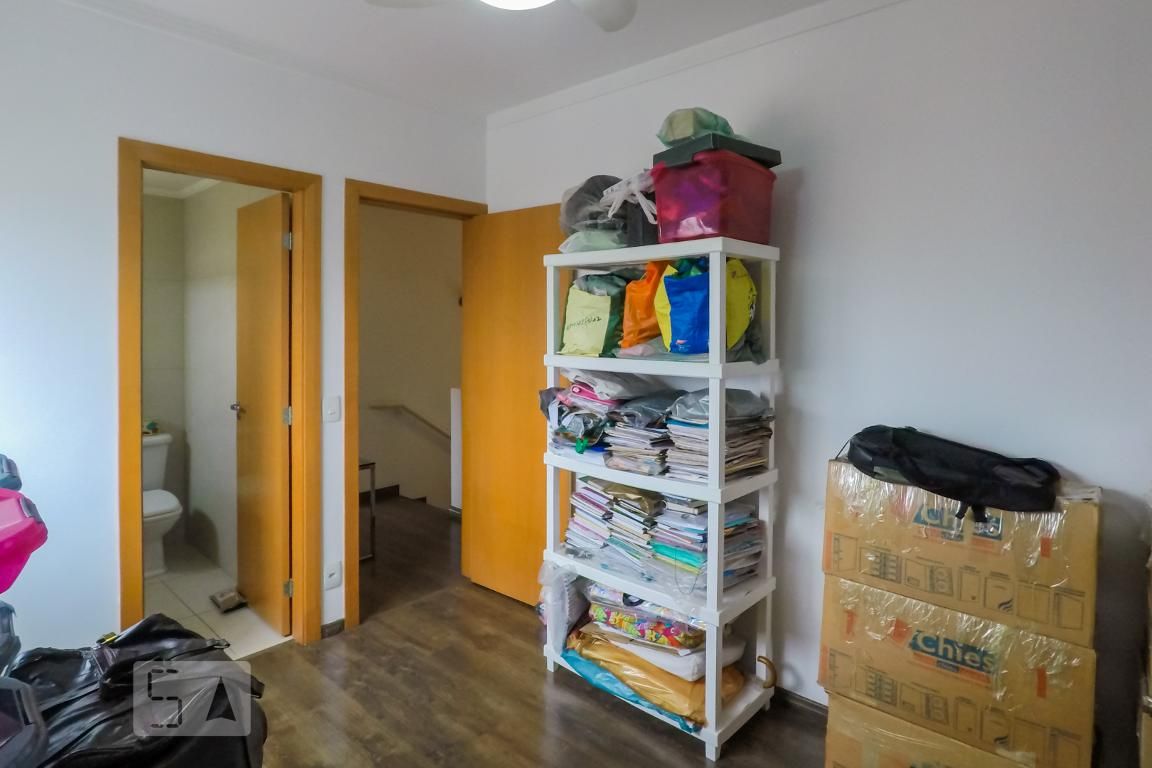 Cobertura, 3 quartos, 178 m² - Foto 25
