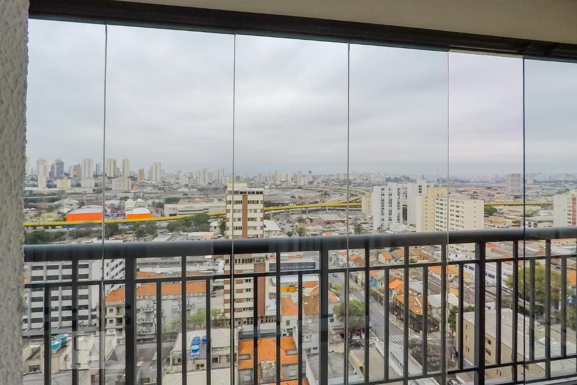 Cobertura, 3 quartos, 178 m² - Foto 11