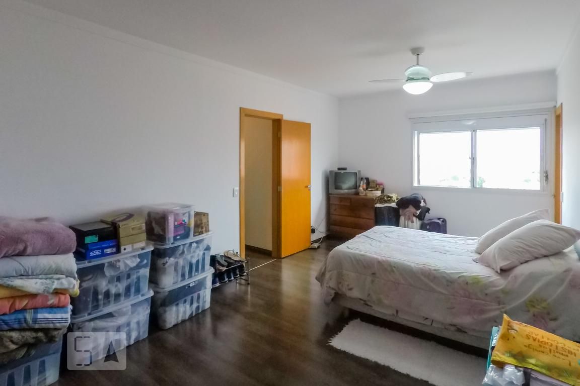 Cobertura, 3 quartos, 178 m² - Foto 47
