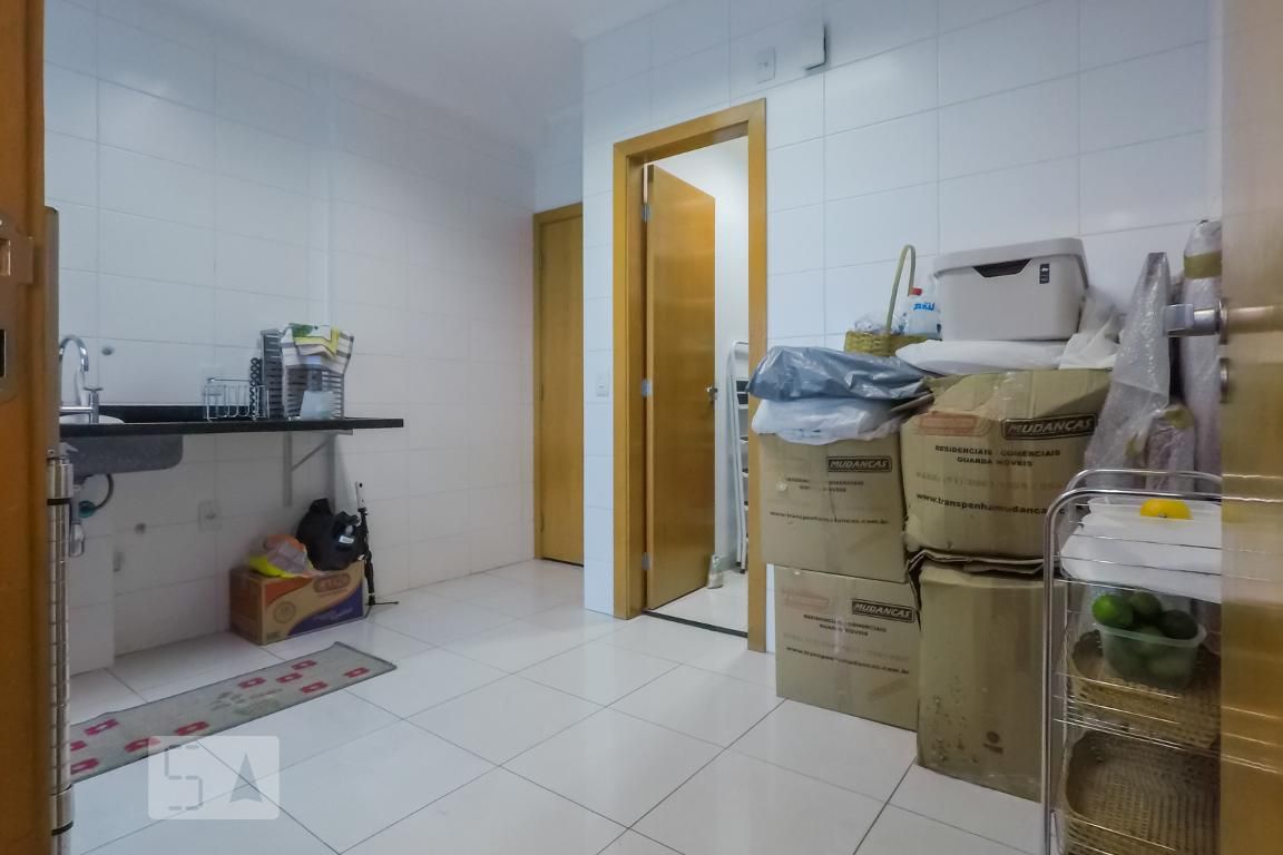Cobertura, 3 quartos, 178 m² - Foto 56