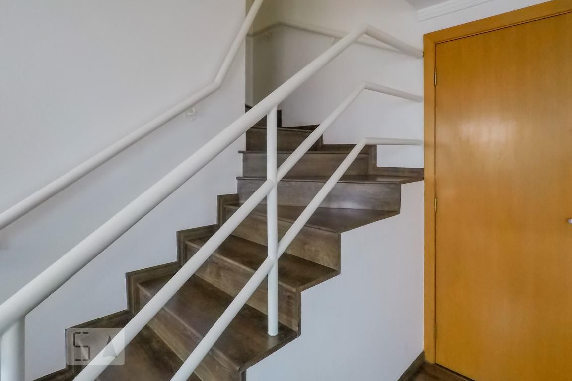 Cobertura, 3 quartos, 178 m² - Foto 23