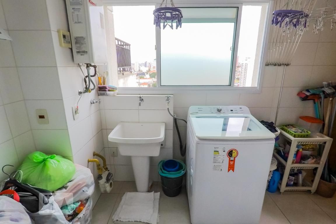 Cobertura, 3 quartos, 178 m² - Foto 63