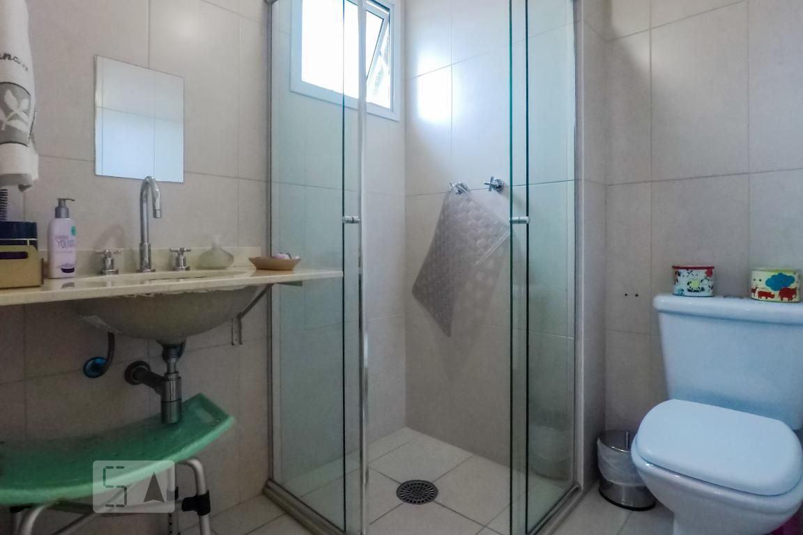 Cobertura, 3 quartos, 178 m² - Foto 32