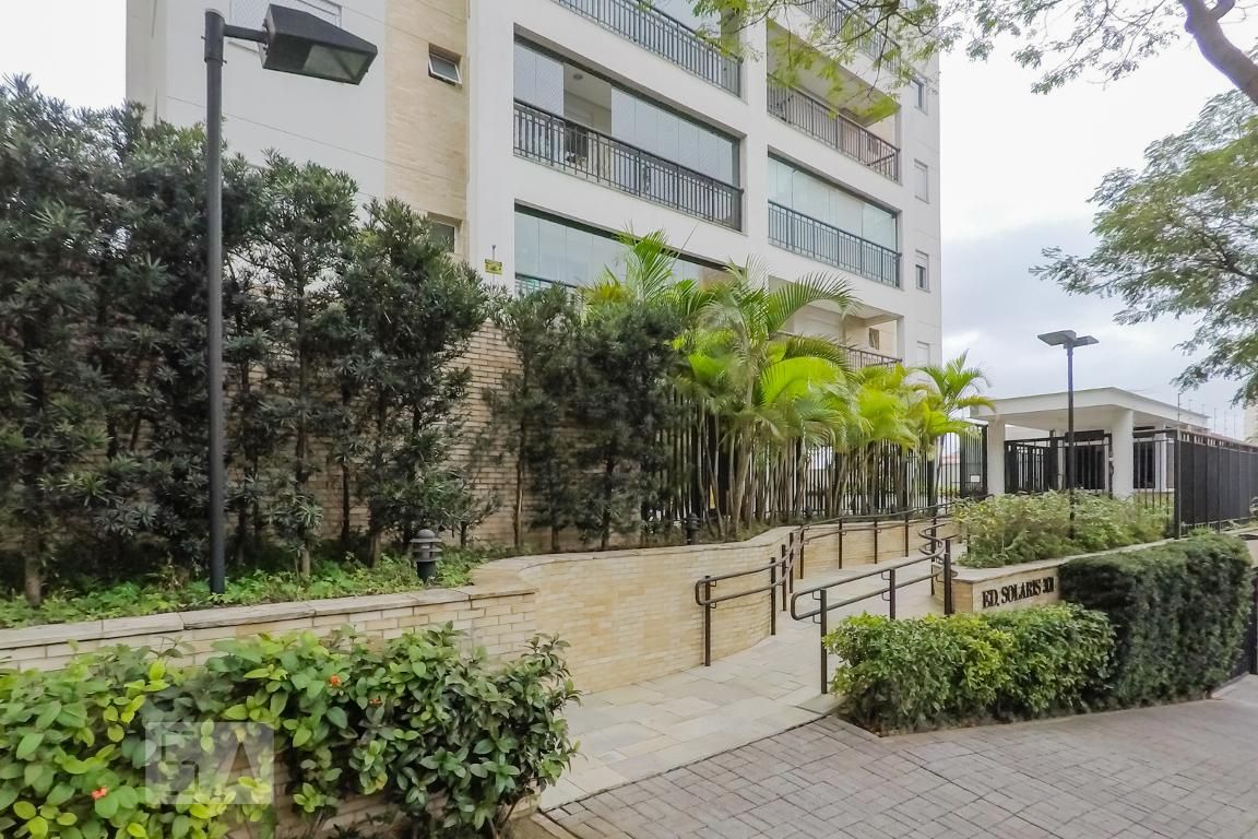 Cobertura, 3 quartos, 178 m² - Foto 89