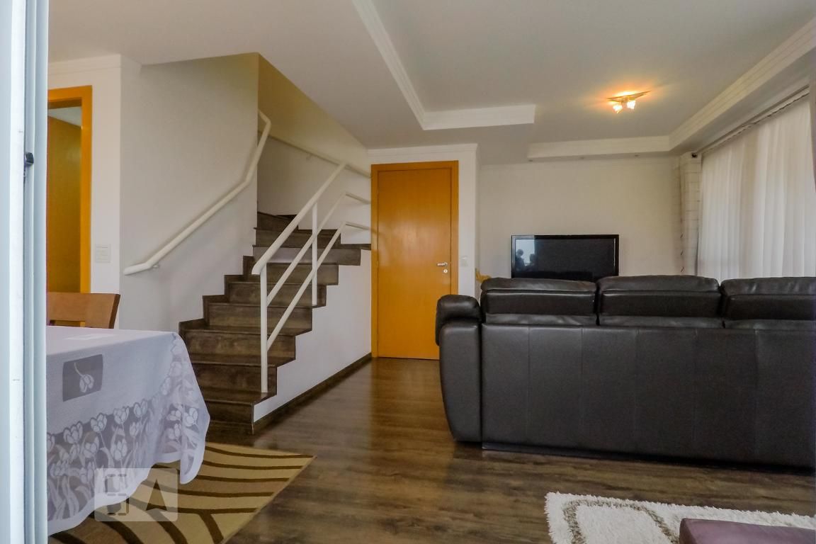 Cobertura, 3 quartos, 178 m² - Foto 8