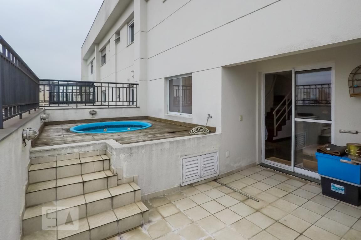 Cobertura, 3 quartos, 178 m² - Foto 17