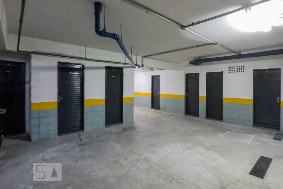 Cobertura, 3 quartos, 178 m² - Foto 87