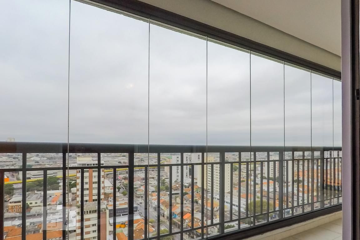 Cobertura, 3 quartos, 178 m² - Foto 39