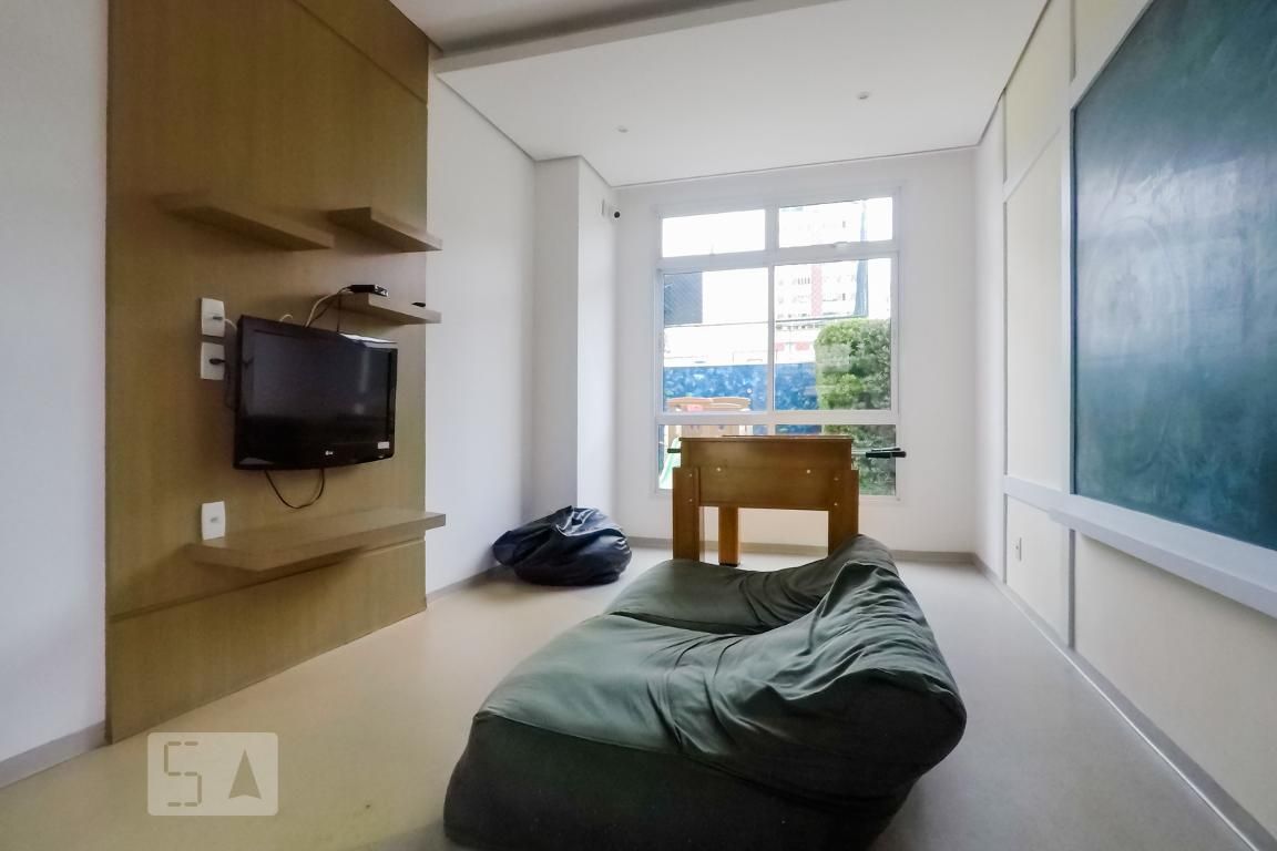 Cobertura, 3 quartos, 178 m² - Foto 80