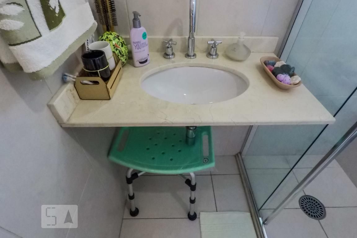 Cobertura, 3 quartos, 178 m² - Foto 31