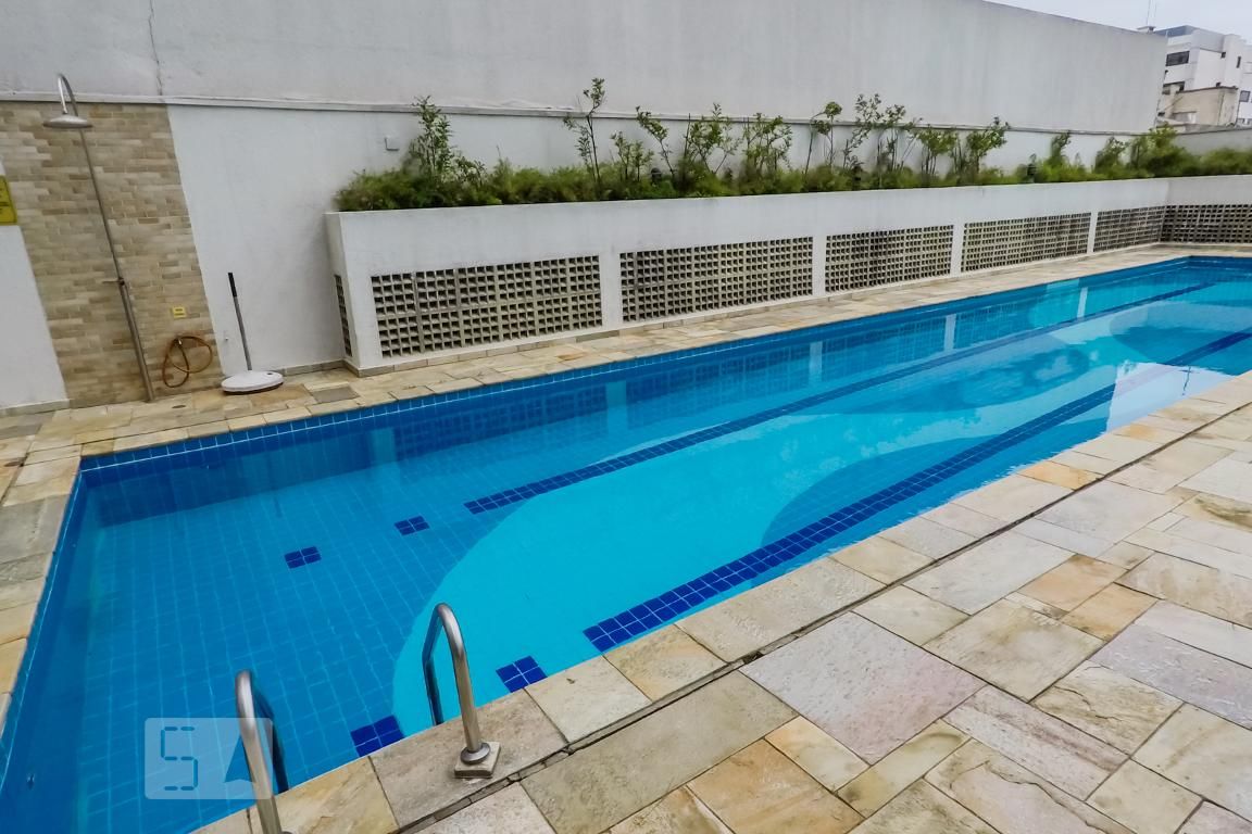 Cobertura, 3 quartos, 178 m² - Foto 70