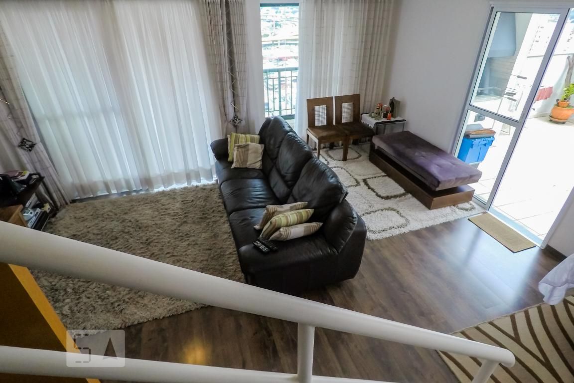 Cobertura, 3 quartos, 178 m² - Foto 5