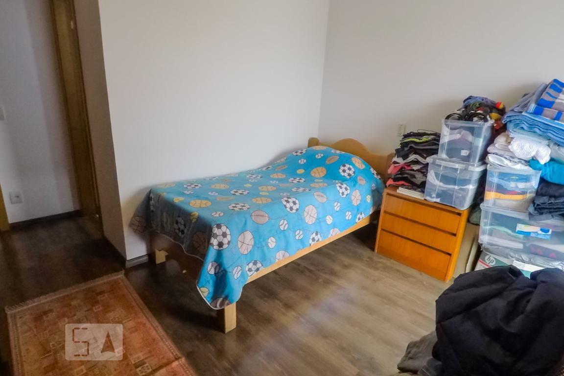 Cobertura, 3 quartos, 178 m² - Foto 36