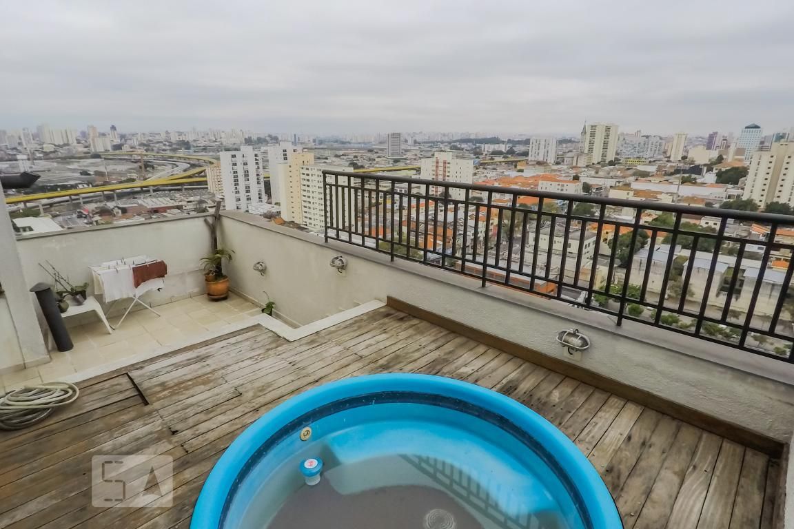 Cobertura, 3 quartos, 178 m² - Foto 19