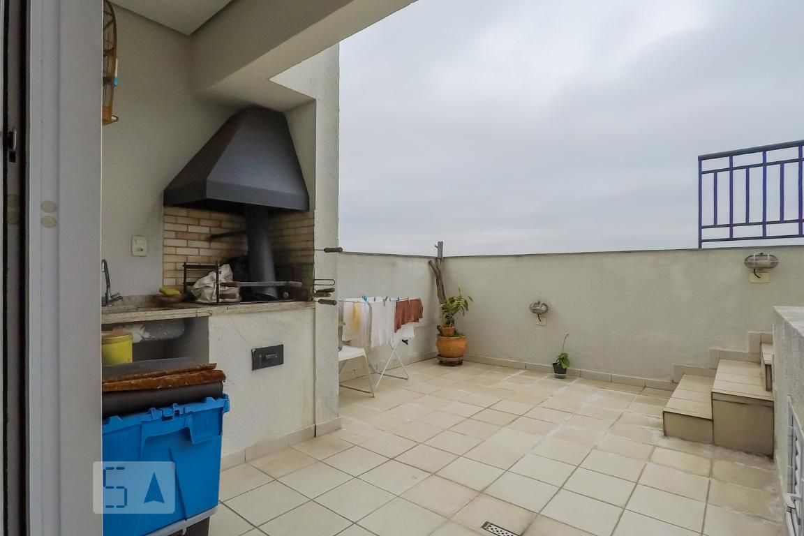 Cobertura, 3 quartos, 178 m² - Foto 14