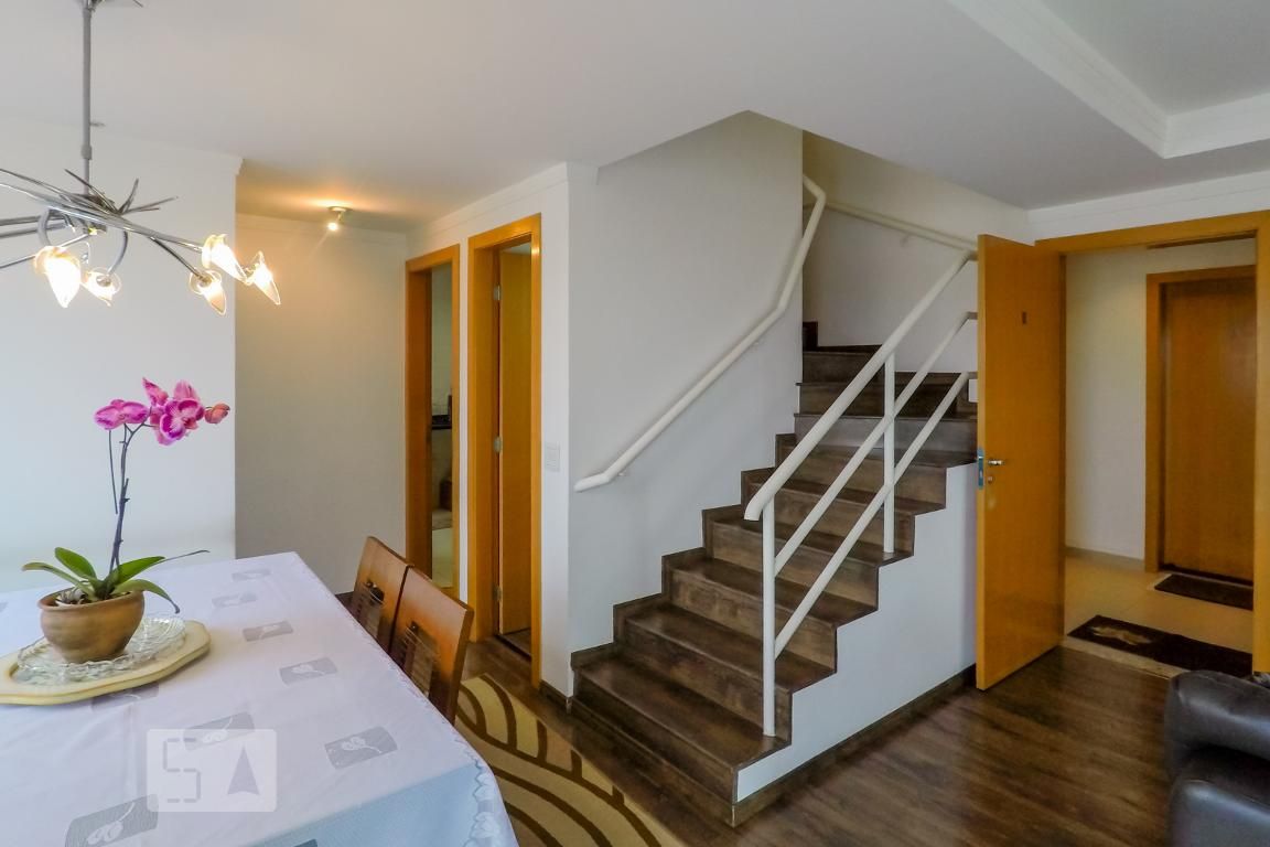 Cobertura, 3 quartos, 178 m² - Foto 7