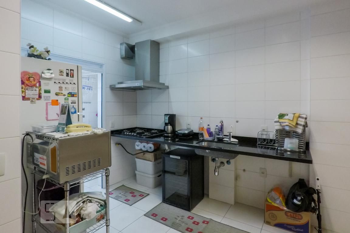 Cobertura, 3 quartos, 178 m² - Foto 57
