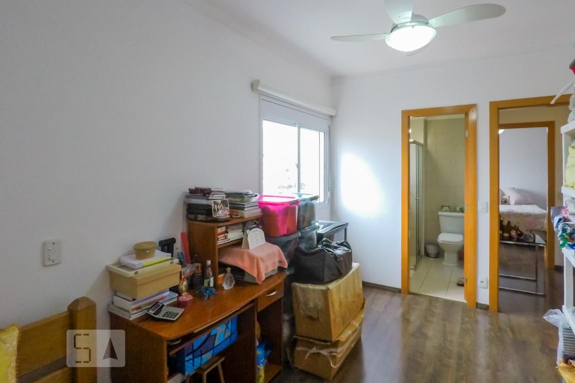 Cobertura, 3 quartos, 178 m² - Foto 26